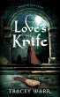 Love's Knife (Trobairitz Sleuth, #1)... - Bild 1
