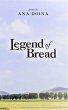 Legend of Bread (eBook, ePUB) - Bild 1