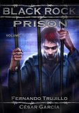 Black Rock Prison (eBook, ePUB)