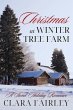 Christmas at Winter Tree Farm (Pinewood... - Bild 1