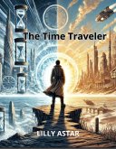 The Time Traveler (eBook, ePUB)