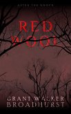 Red Wool (After the Knock, #1) (eBook, ePUB)