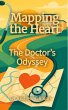 Mapping the Heart (eBook, ePUB) - Bild 1