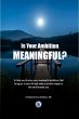 Is Your Ambition Meaningfu? (eBook,... - Bild 1