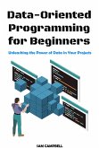 Data-Oriented Programming for Beginners (eBook, ePUB)