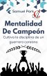 Mentalidad De Campeón: Cultiva la... - Bild 1