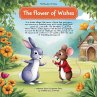 The Flower of Wishes (Children's... - Bild 1