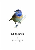 Layover (Encounters, #3) (eBook, ePUB)