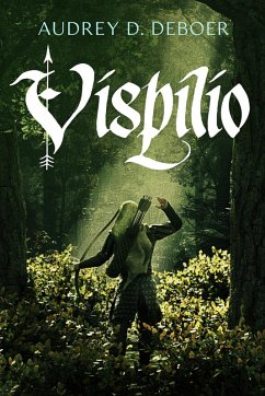 Cover Vispilio (eBook, ePUB)
