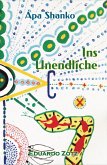 Ins Unendliche (ApaShanko, #4) (eBook, ePUB)