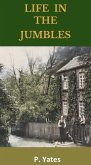 Life In The Jumbles (eBook, ePUB)