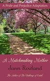 A Matchmaking Mother (eBook, ePUB)