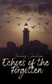 Echoes of the Forgotten (eBook, ePUB)