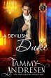 A Devilish Duke (Lords of Temptation,... - Bild 1