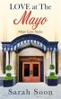 Love at The Mayo (Mayo Love, #2)... - Bild 1