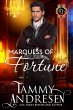 Marquess of Fortune (Lords of... - Bild 1