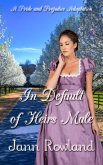 In Default of Heirs Male (eBook, ePUB)