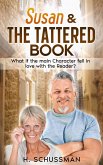 Susan & The Tattered Book (The Tattered Book Series, #2) (eBook, ePUB) Susan & The Tattered Book (The Tattered Book Series, #2) (eBook, ePUB)