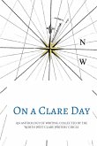 On A Clare Day (eBook, ePUB)