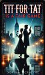 Tit for Tat is a Fair Game (eBook, ePUB) - Bild 1