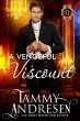 A Vengeful Viscount (Lords of... - Bild 1