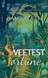 Sweetest Fortune (eBook, ePUB) - Bild 1