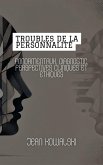 Troubles De La Personnalité: Fondamentaux, Diagnostic, Perspectives Cliniques Et Éthiques (Troubles Mentaux : Une Série sur les Troubles Psychologiques) (eBook, ePUB) Troubles De La Personnalité: Fondamentaux, Diagnostic, Perspectives Cliniques Et Éthiques (Troubles Mentaux : Une Série sur les Troubles Psychologiques) (eBook, ePUB)