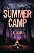Summer Camp (eBook, ePUB) - Bild 1