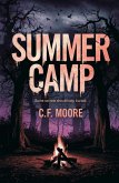 Summer Camp (eBook, ePUB) Summer Camp (eBook, ePUB)