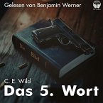 Das fünfte Wort (MP3-Download)