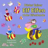 Elf Elfen Elf Elfen