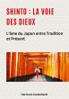 Shinto : La Voie des Dieux II - Bild 1