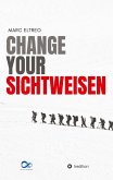 Change your Sichtweisen