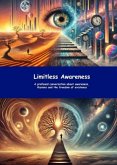 Limitless Awareness Limitless Awareness