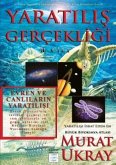 Yaratilis Gerçekligi-II Yaratilis Gerçekligi-II
