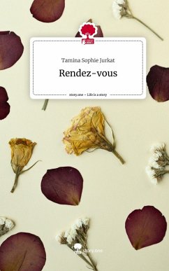Cover Rendez-vous. Life is a Story - story.one