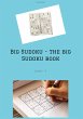 Big Sudoku - the big Sudoku book - Bild 1