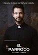 El Parroco - Bild 1