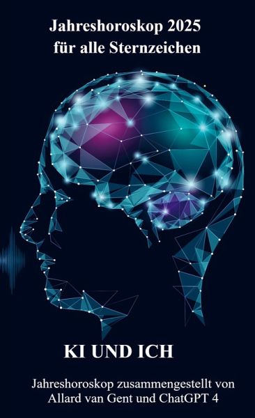 KI UND ICH KI UND ICH