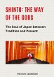 Shinto: The Way of the Gods II - Bild 1