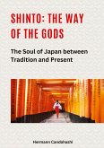 Shinto: The Way of the Gods II Shinto: The Way of the Gods II