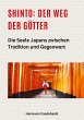 Shinto: Der Weg der Götter II - Bild 1
