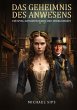Das Geheimnis des Anwesens - Bild 1
