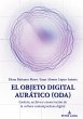 El Objeto Digital Aurático (ODA) - Bild 1