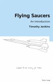 Flying Saucers Flying Saucers