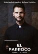 El Parroco - Bild 1