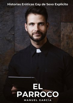 Cover El Parroco