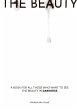The Beauty - Bild 1