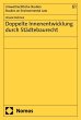 Doppelte Innenentwicklung durch... - Bild 1