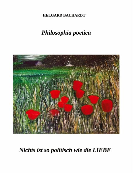 Philosophia poetica